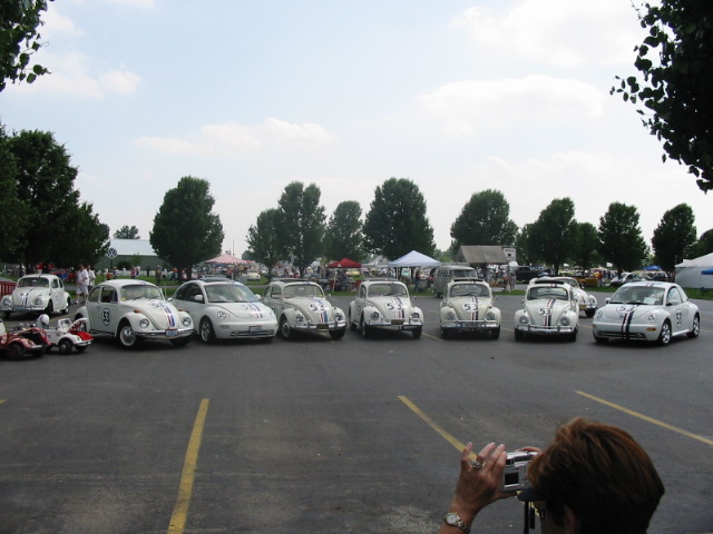 Copy of IMG_8622.JPG